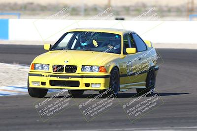 media/Nov-08-2025-Speed Ventures (Sat) [[1c7a6332f5]]/Purple/Session 3 (Turn 1)/